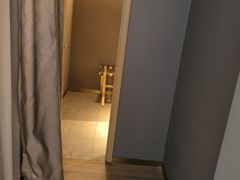 -桔子酒店(天津五大道店)