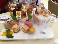 -哈根达斯(龙湖时代天街店)