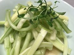 -子福慧(虹桥店)