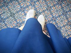 -天津津利华酒店