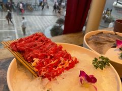 -小龙坎火锅(春熙太古里店)