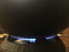 -白乐天毛肚火锅馆(南滨路店)