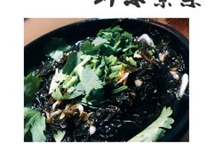 -小莆天(元帅路店)