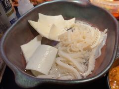 -牛New寿喜烧(闵行龙湖天街店)