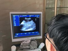 -安安宠医·安宠宠物医院