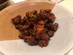 -外婆家(古墩印象城店)