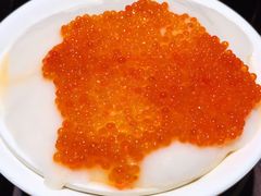 -楠火锅(广州总店)