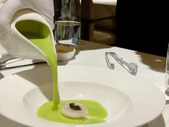 -Mogul Eatery·大亨餐酒馆