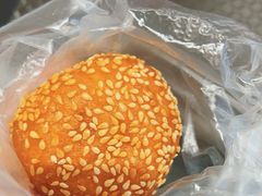 -黄则和花生汤(中山路店)