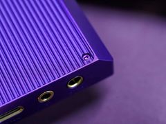 -北京天域联达耳机店(财智国际大厦店)