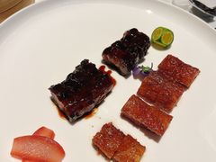 -炳胜公馆(珠江新城店)