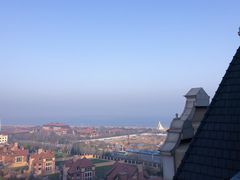 -大锅强·蒸海鲜青岛菜(吾悦广场店)