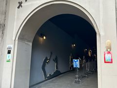 -重庆十八梯传统风貌区