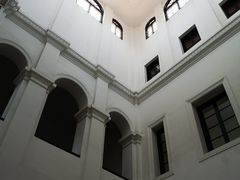 -辛亥革命博物院北区