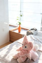 -HYOUNG 禾漾·BTL官方美学中心