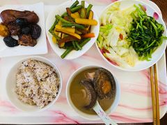 -阿姨来了家政·月嫂育儿嫂保姆(黄浦区店)