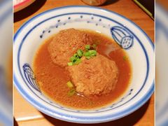 -小放牛炒菜馆(华北商厦店)