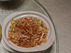 -品大三·南京菜(大行宫店)