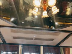 -太平馆西餐厅(北京路店)