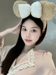 -南京康美美容医院·旗舰店