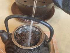 -去茶山(重庆万象城店)