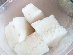 白糖糕-顺峰(南二环店)