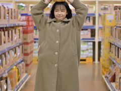 -麦德龙(十里河店)