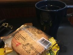 -域SPA·足疗·按摩·养生(静安寺店)