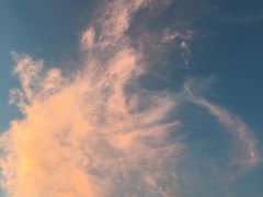 -海河游船-永乐码头(大悲院)