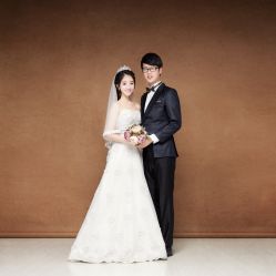 点击看大图 -THE QUEEN(北京店)