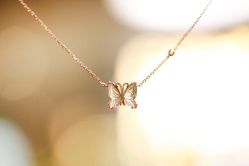 -威德钻石-克拉钻大本营(南京东路店)