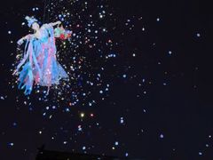 -铜锣湾国际购物中心