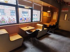 -七田真国际教育早教(碧湖城市广场中心)