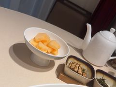 -口味堂(惠济路店)