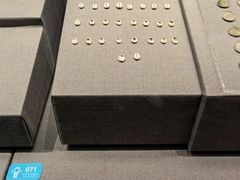 -青海藏文化博物院