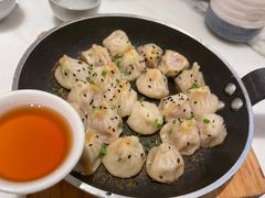 -径山十八道·风味民间菜(杭州总店)