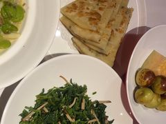 -大鸭梨烤鸭·北京菜(南小街/南苑店)