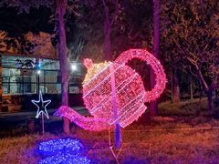 -欢乐水魔方水世界