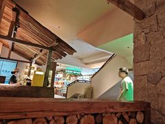 -桐湾大院·桐庐菜(滨江店)