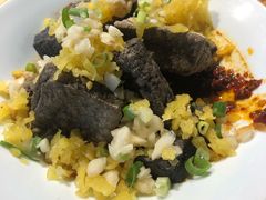 -唐伯虎新派湘菜馆(石夏时代广场店)