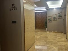 -霞客居酒店·霞客食府·宁海特色小海鲜