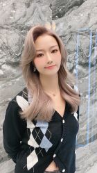 -5M HAIR SALON