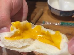 -颐和•海鲜砂锅粥•啫啫煲(奥林匹克广场店)