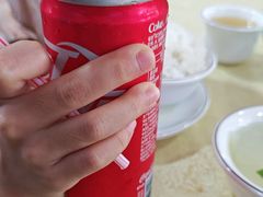 -考记泥焗鸡农庄·海鲜(北洛秘境店)