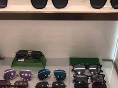 -J-OPTICAL佳视明眼镜·蔡司视觉(吾悦广场店)