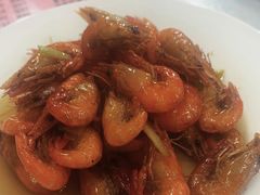 -茂隆餐厅(进贤路店)