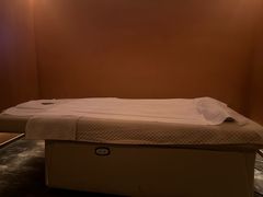 -霖公馆SPA·足道(普善路店)