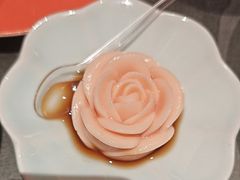 -小厨娘金榜题名(夫子庙贡院街店)