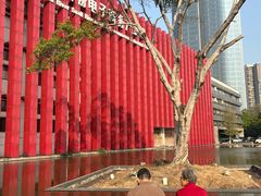 -柳州工业博物馆