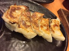 博多一幸舍(侨福芳草地店)-博多一幸舍(侨福芳草地购物中心店)